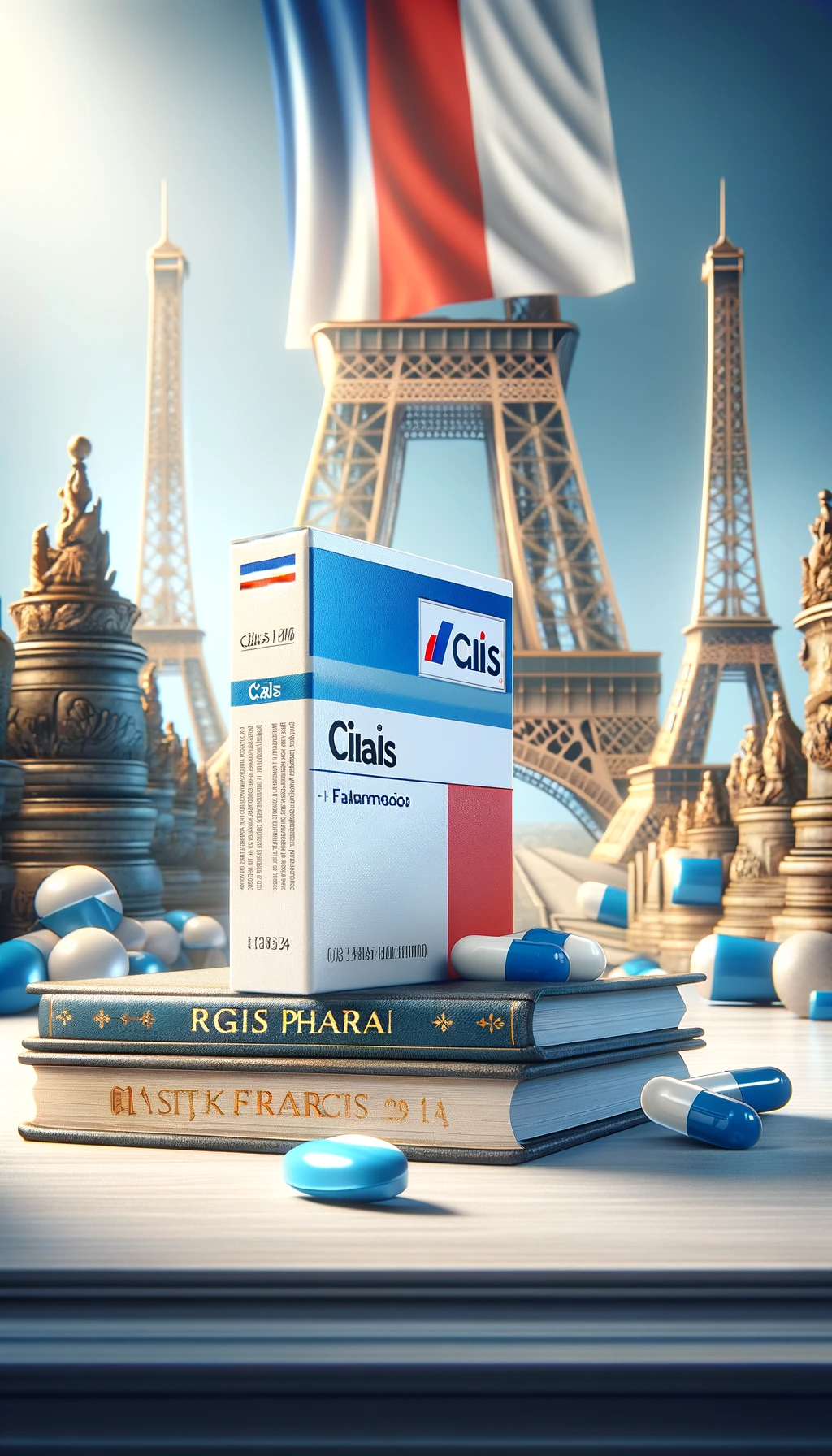 Achat cialis en allemagne